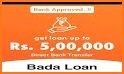 Bada Loan - Cash Loan Instant related image