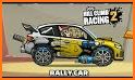 New Hill Climb Racing 3 Series related image