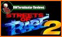 Streets of Rage 2 Classic related image