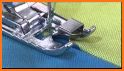 Presser Foot related image