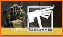 Warhammer TV related image