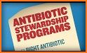Antibiotics Guidelines 2017 related image