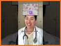 Histology Game: GI Edition related image
