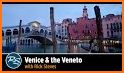 Easy guide Veneto related image