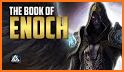 The Book of Enoch related image