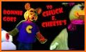 Chuck E. Cheese's related image