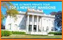 Newport Mansions related image