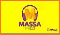 Massa FM related image