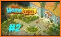 Hints For Homescapes 2 related image