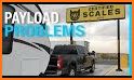 RV Tow Check related image