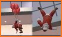 Santa Claus Christmas Truck Simulator related image