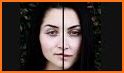 Golden Ratio Face - Beauty Analysis & Beauty Tips related image