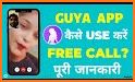 Guya related image