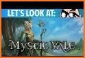 Mystic Vale related image