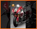 Racing Factory related image