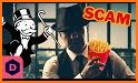 Mafia Monopoly related image
