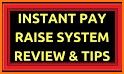 Pay Calculator Plus - Pay Check & Pay Raise related image