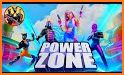 Power Zone: Battle Royale, 1v1 related image