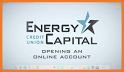 Energy Capital Credit Union related image