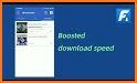 Free Video downloader for Facebook – Video Saver related image