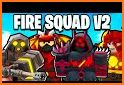 Fire Squad related image