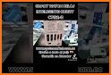 Cubitt CT2S Series 2 guide related image