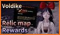 Lost Ark Map VIP related image