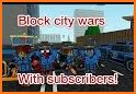 Block City Wars related image