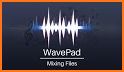 WavePad Máster [ES] related image