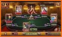 Ocean Teen Patti related image