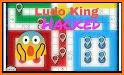 Ludo & Dice related image