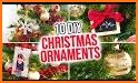 Christmas Decoration Tutorials related image