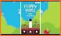 Flippy Hats related image