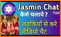 JasminChat - Free Live Video Call, Video Chat 2020 related image