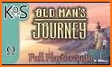 Old Man's Journey Demo related image