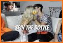 Truth or Dare - Spin The Bottle - Adult Party Game related image