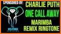 Cool Ringtones: Pop Music Tones For Calls & Alerts related image