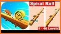 Spiral Roll related image