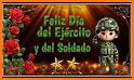 Frases de Buenos días amor y familia related image
