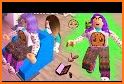 New Roblox Barbie Videos related image
