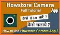 Howstore Camera related image