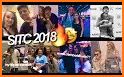 SITC 2018 related image