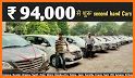 CarDekho: Buy/Sell New & Second-Hand Cars, Prices related image