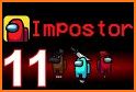 Guide Impostor for AMONG US -Tips  to Win related image