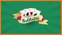 Klondike: Solitaire Classic related image