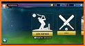 Cricket Clash - 3D PvP Cricket Games related image
