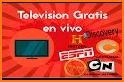 TV Méxicana - Sin Internet y Gratis related image