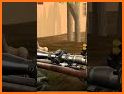Hunting Shooting: Hunter world related image