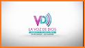 Radio La Voz de Dios Vive related image