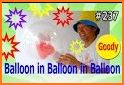 Goody Balloon Pop related image